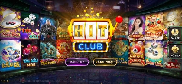 Chia sẻ cách xếp Bài Black Jack điêu luyện nhất dành cho newbie