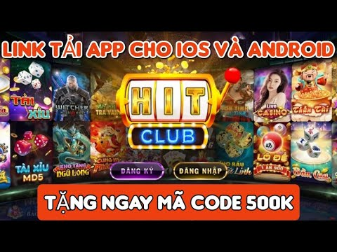 Luật chơi bài Black Jack chi tiết nhất nên tìm hiểu khi chơi