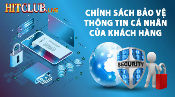 Giới thiệu bài Baccarat đến tân binh, vì sao nên chọn game bài này