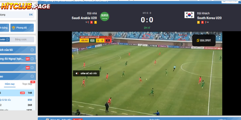 Kèo Châu Âu 1x2 Là Gì - Hướng Dẫn Cược Ăn Lời Lớn Luật chơi kèo châu Âu 1x2 là gì - Đơn giản nhưng cực kỳ hiệu quả