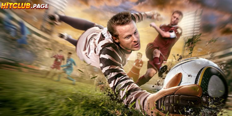 Kèo Châu Âu 1x2 Là Gì - Hướng Dẫn Cược Ăn Lời Lớn Theo dõi biến động để tối ưu chiến thuật