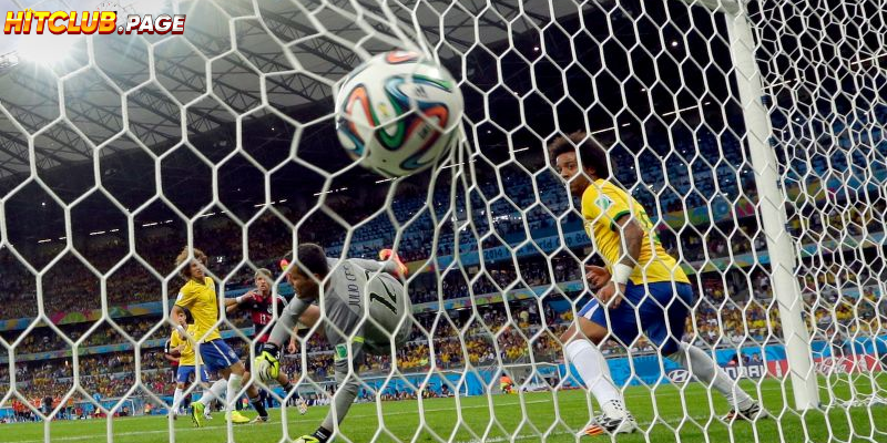 Kèo Tổng Thời Gian Ghi Bàn Là Gì Và Những Mẹo Cược Thắng Lớn Tổng quan về kèo tổng thời gian ghi bàn là gì