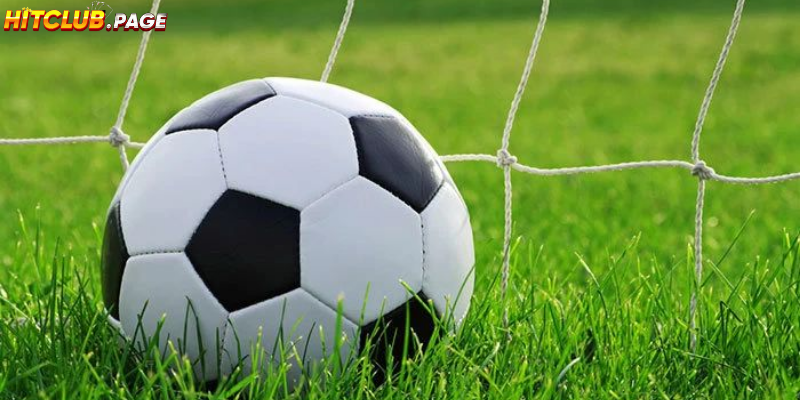 Kèo Tổng Thời Gian Ghi Bàn Là Gì Và Những Mẹo Cược Thắng Lớn Giới thiệu kèo tổng số bàn thắng trong trận đấu